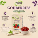GojiBenefits.webp