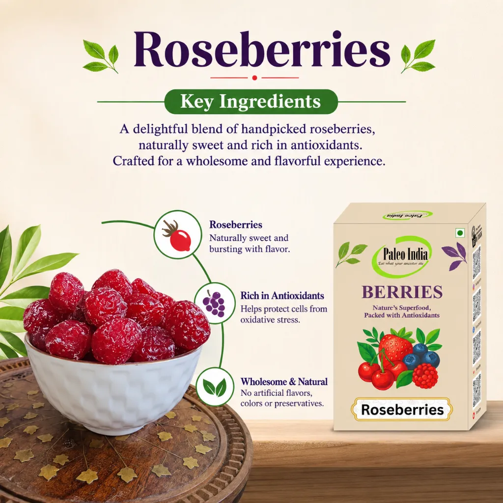 Roseberry.webp