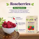 Roseberry.webp