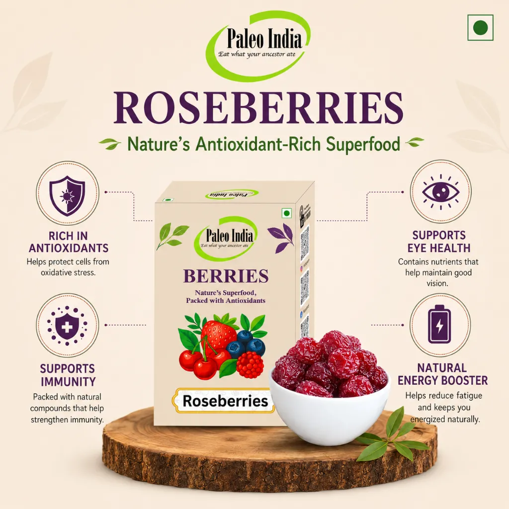 rose benifits.webp