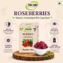 rose benifits.webp