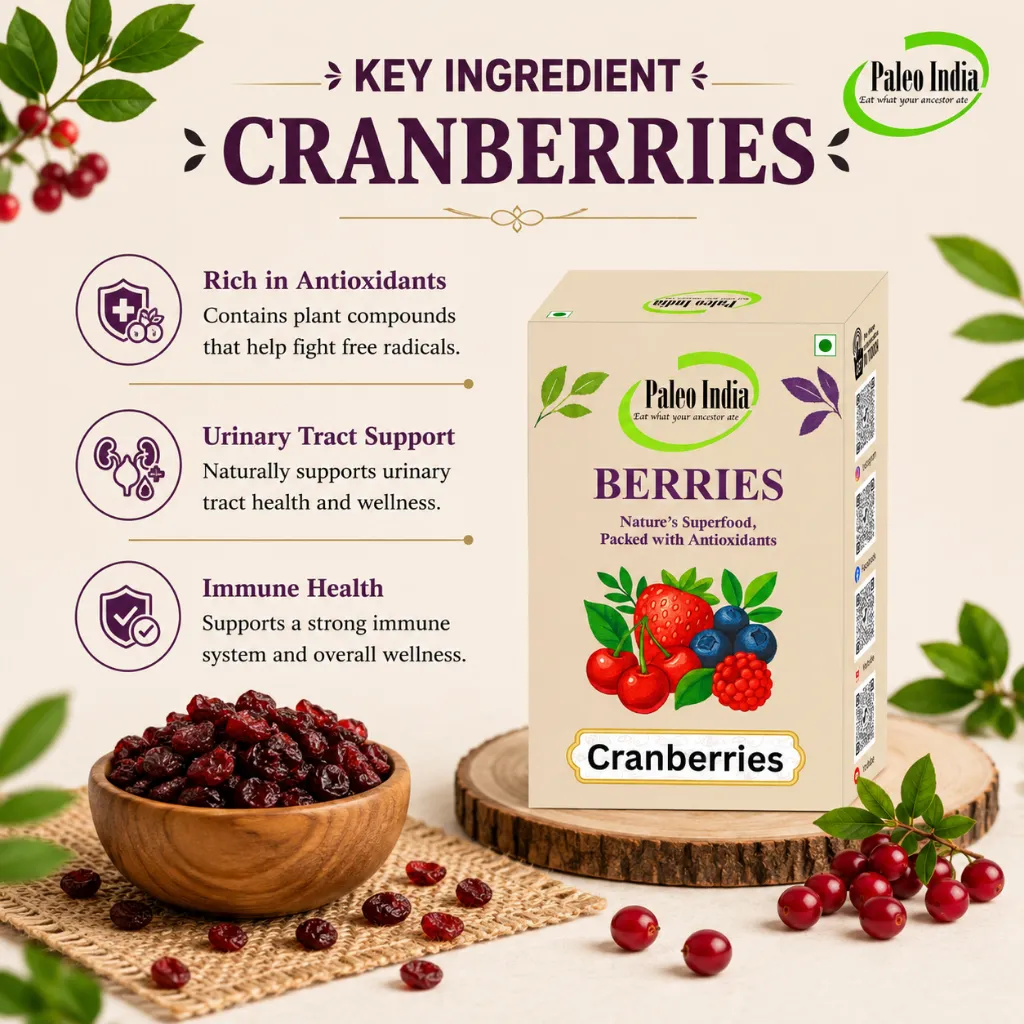 carnberryKI.webp