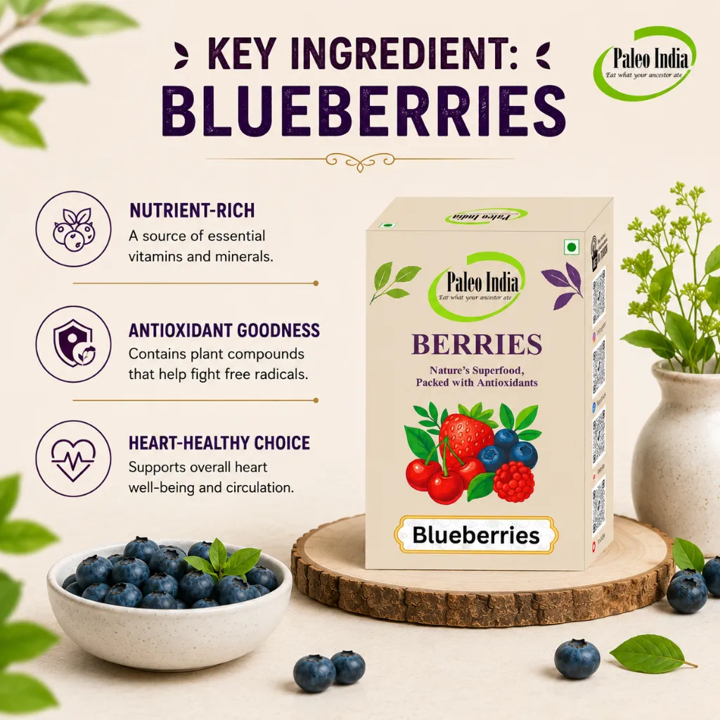 BlueberryKI.webp
