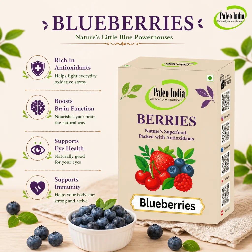 benefits (1).webp
