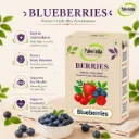 benefits (1).webp