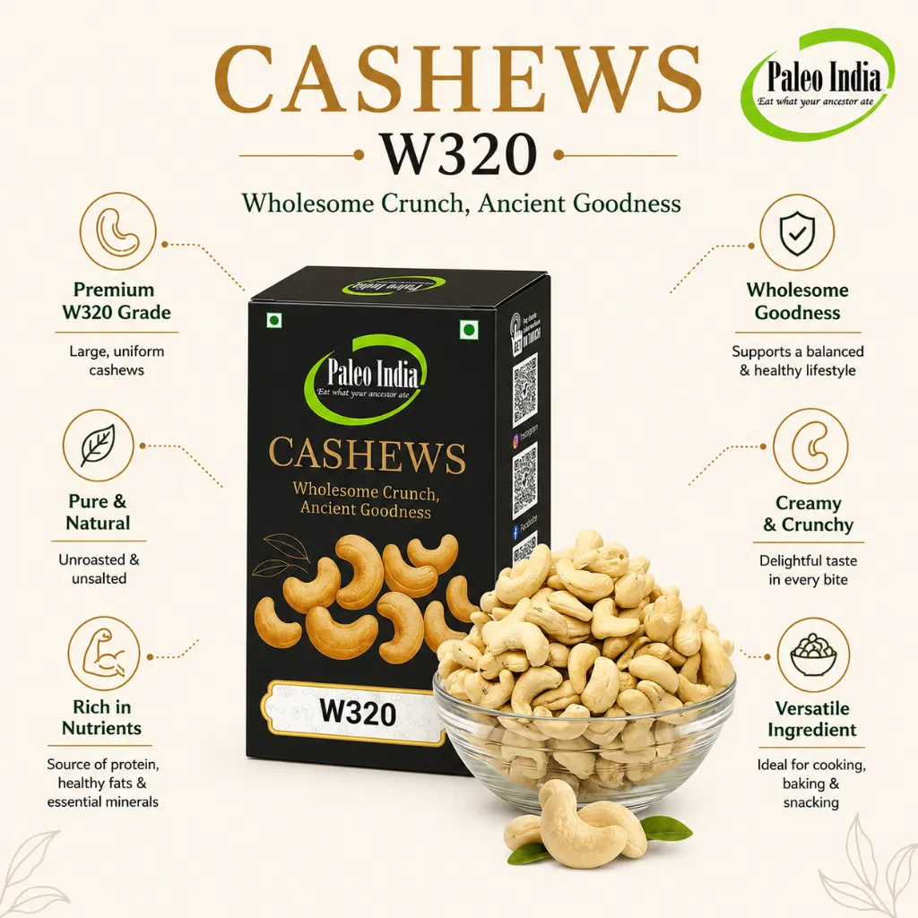 keying cashew.webp