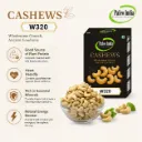 benefits cashew.webp