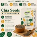 key chia.webp