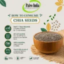 htc chia.webp