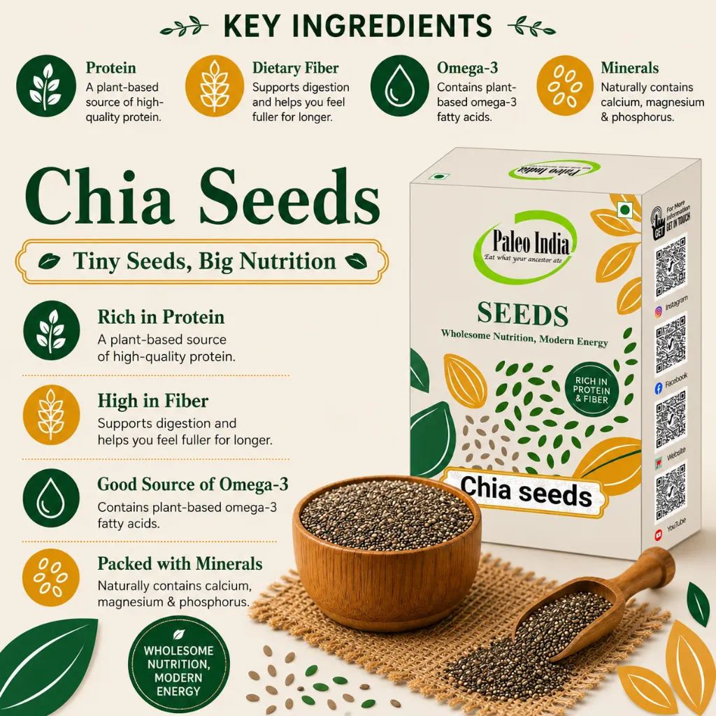 key chia.webp
