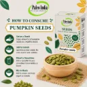 htc pumpkin.webp