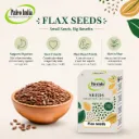 benefits (4).webp
