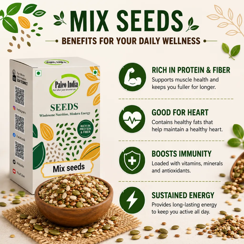 benefits (5).webp