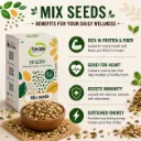benefits (5).webp