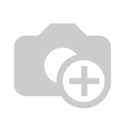 key.webp