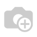 key.webp