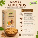 benefits (7).webp