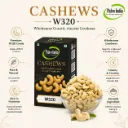 keying cashew.webp