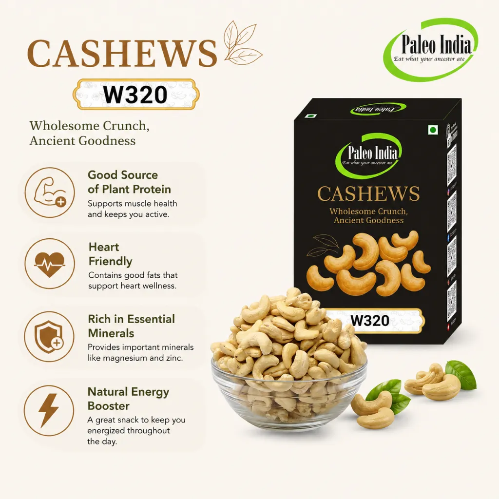 benefits cashew.webp
