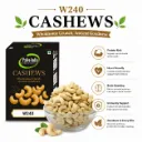 BENEFITS (8).webp