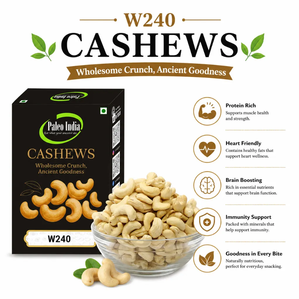 BENEFITS (8).webp