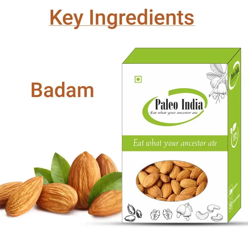 almond cali j 1.webp