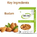 almond cali j 1.webp