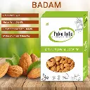 almond cali 2.webp