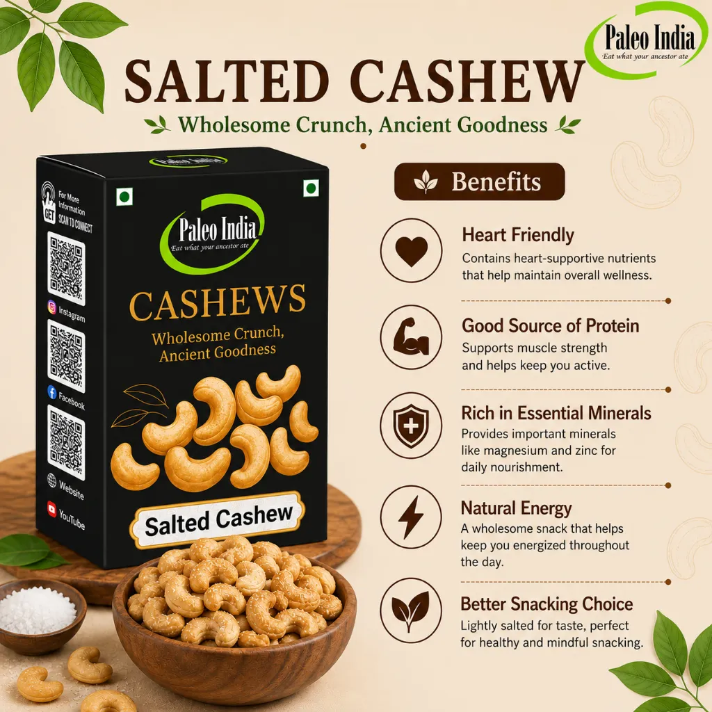 salted benefits.webp