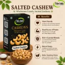 salted benefits.webp
