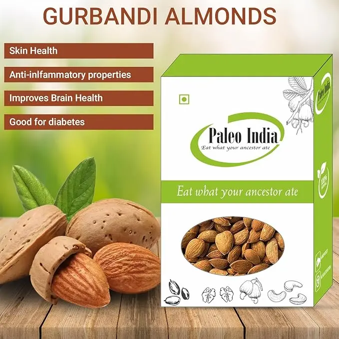 gurbandi 2.webp