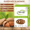 gurbandi 2.webp
