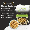 masala cashew img 2.webp