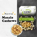 masala cashew img.webp