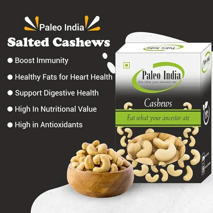 salted cashew 2.webp