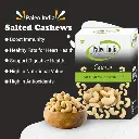 salted cashew 2.webp