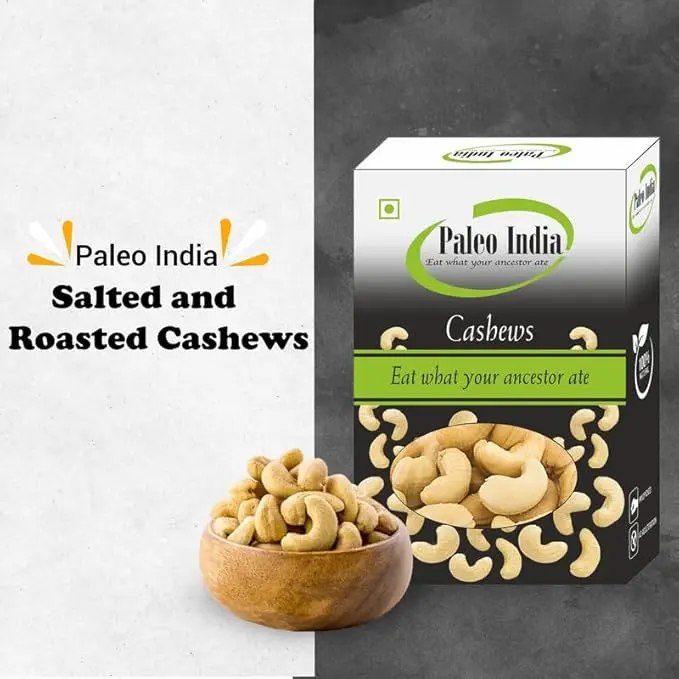 salted cashew 1.webp