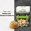 salted cashew 1.webp