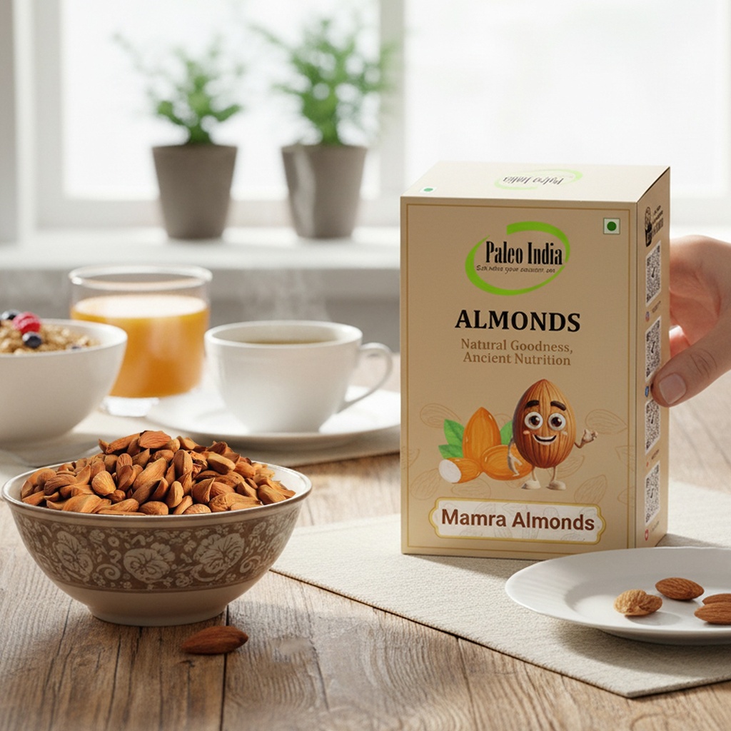 WhatsApp Image 2025-10-27 at 6.52.08 PM (1).jpeg