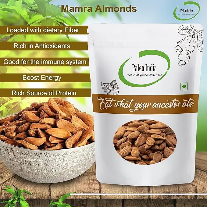 mamra 2.webp