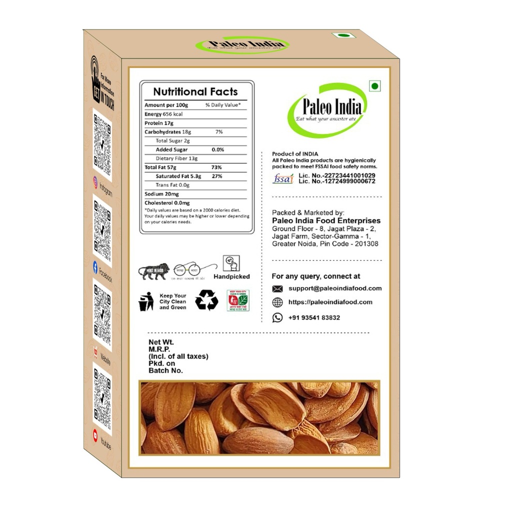 WhatsApp Image 2025-10-27 at 6.52.08 PM (3).jpeg