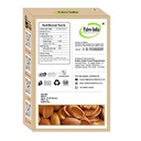 WhatsApp Image 2025-10-27 at 6.52.08 PM (3).jpeg