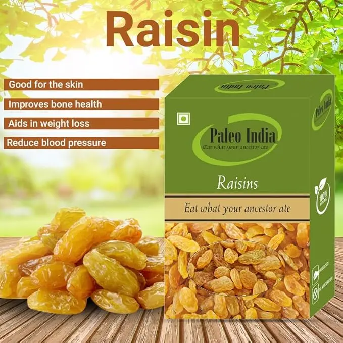 raisin 3.webp