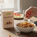 WhatsApp Image 2025-11-25 at 9.55.53 PM.jpeg