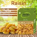 raisin 3.webp