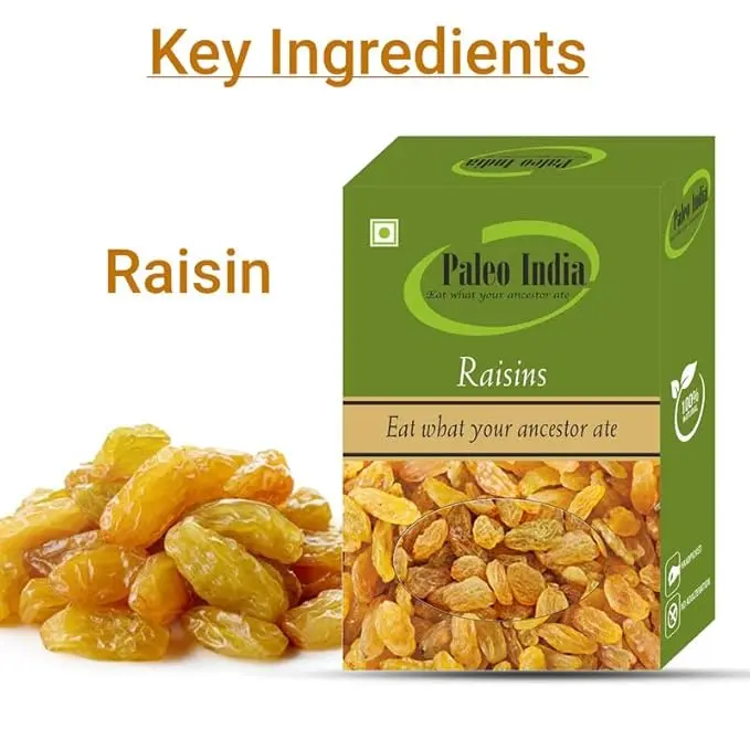 raisin 2.webp
