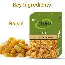 raisin 2.webp