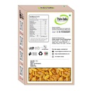 goden raisins 250gm.jpg