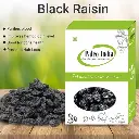 Black raisin 2.webp