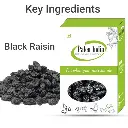 Black raisin 1.webp